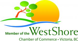 Member of the WestShore Chamber of Commerce